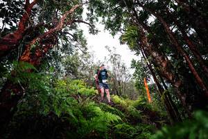 BIB: 
                            <button type="button" onclick="openModal(26203154)" class="btn btn-primary btn-sm float-right btn-popup" data-toggle="modal" data-target=".modal-high-quality">
                        <i class="fas fa-shopping-cart"></i> Add to Cart
                    </button>
                                            <button type="button" onclick="isThisMe(26203154, true)" class="btn btn-success btn-sm float-right btn-popup btn-isme hidden" data-toggle="tooltip" data-placement="bottom" title="นี่คือรูปของคุณใช่ไหม คลิกที่นี่เพื่อเอาเข้าอัลบั้ม">
                        <i class="fas fa-plus"></i> Add to album
                    </button>
                    <button type="button" onclick="isThisMe(26203154, false)" class="btn btn-warning btn-sm float-right btn-popup btn-isnotme hidden">
                        <i class="fas fa-ban"></i> Remove from album
                    </button>